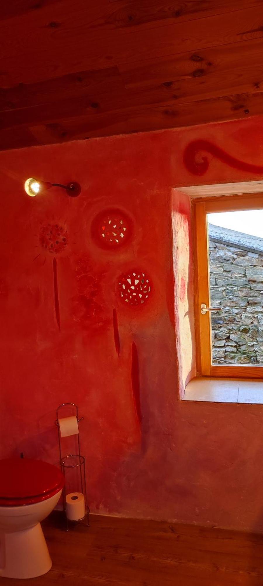 Eco-Gite Cottage Panoramique, Terrasses, Baby Foot, 150 M2 Renove Et Agrandi En 2024, Activites Proposees Champagnac-le-Vieux Екстериор снимка