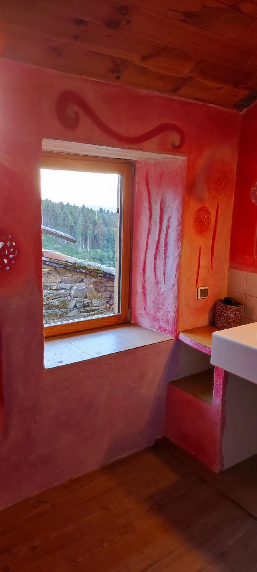 Eco-Gite Cottage Panoramique, Terrasses, Baby Foot, 150 M2 Renove Et Agrandi En 2024, Activites Proposees Champagnac-le-Vieux Екстериор снимка