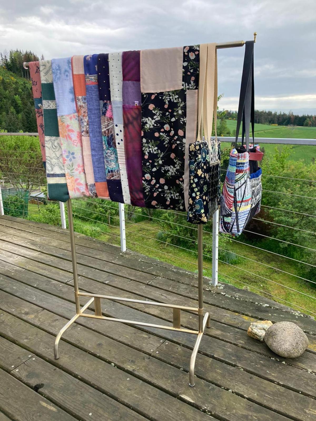 Eco-Gite Cottage Panoramique, Terrasses, Baby Foot, 150 M2 Renove Et Agrandi En 2024, Activites Proposees Champagnac-le-Vieux Екстериор снимка