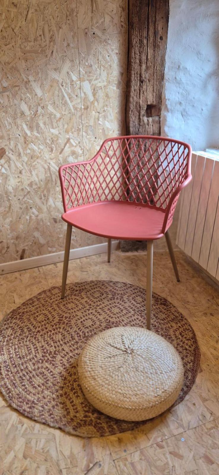 Eco-Gite Cottage Panoramique, Terrasses, Baby Foot, 150 M2 Renove Et Agrandi En 2024, Activites Proposees Champagnac-le-Vieux Екстериор снимка